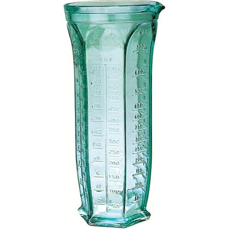 Amici Dosatore Measuring Jar