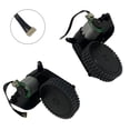 thumbnail image 3 of Upgrade Your For D5 For D5S 830T 850T 850P Cleaner with Left Right Wheel, 3 of 9