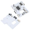 thumbnail image 4 of Optical Drive Board Optical Drive Simulation Board Card for LTU2 for XBOX 360 DG‑16D5S, 4 of 5