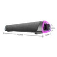 thumbnail image 2 of HEATSHAKING Creative Soundbar Speaker for School Use 1Pack Back to School, 2 of 8