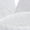 WHITE, variant on Under Armour Training Cotton Quarter Socks 6-Pack