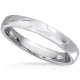 thumbnail image 2 of 9 / White Gold, 2 of 2