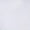 White, variant on Posijego No Show Thongs for Women Low Waist Ribbed G-String Underwear Breathable Stretch Thong Panties 3 Pack