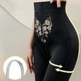 thumbnail image 3 of Fajas moldeadoras de cintura baja para mujer, fajas reductoras y modeladoras, 3 of 3