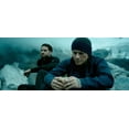 thumbnail image 4 of Point Break [DVD], 4 of 6