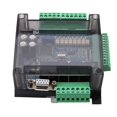 thumbnail image 2 of FX3U-14MR PLC Industrial Control Board 8 Input 6 Output Programmable Control Relay Output 24 V PLC Control, 2 of 5