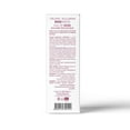 thumbnail image 2 of Tónico facial Alteya Organics, agua de rosas, 500 ml, USDA Organic, 2 of 8