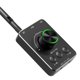 thumbnail image 5 of USB PC Ordenador Altavoz Controlador Volumen Perilla Ajuste Compatible Con 5.1, 5 of 9