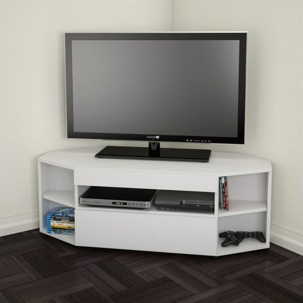 48 Inch Tv Stand Walmart