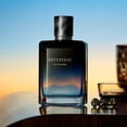 thumbnail image 3 of Aramis Intuition Cologne Eau de Parfum 5oz / 150ml, 3 of 3