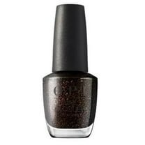 OPI Nail Lacquer Grunge Queen 0.5 oz #NLF035
