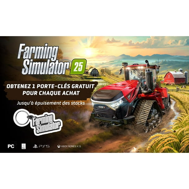 sim Pixel 5 SIM - $4.99 - Canada