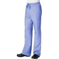 thumbnail image 1 of Red Panda Maevn Mens Full Elastic 10-Pocket Cargo Pant, 1 of 1