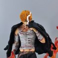 thumbnail image 2 of Banpresto One Piece Sanji Scultures Figure de 11,4 Po, 2 of 5