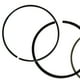 thumbnail image 3 of ANILLOS 0.00 ESTANDAR (PERNO 13MM) SET ITALIKA 150 Z (14-19), 3 of 3