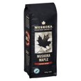 thumbnail image 3 of Muskoka Roastery Coffee Co. Muskoka Maple Medium Ground Coffee, 3 of 9