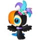 thumbnail image 4 of Funko POP! Around The World Tula Figure #02 Brazil Funko -, 4 of 6
