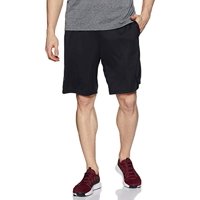 Under Armour Men's Tech Graphic Shorts (Various)