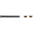thumbnail image 1 of Fits 1994-1998 Jeep Grand Cherokee Help By Dorman Hinge Pin and Bushing Kit 38422 OE Replacement; Pack Of 1, 1 of 3