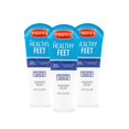 thumbnail image 1 of Crema para pies O'Keeffe's Healthy Feet 90 ml (paquete de 3), 1 of 4