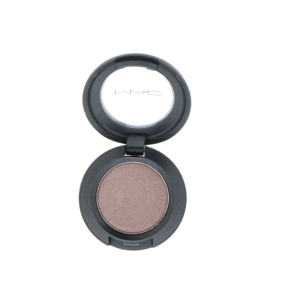 MAC Eyeshadow 0.05 oz - Satin Taupe (F)