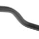 thumbnail image 5 of Manillar Universal /8" 22mm Accesorios Moto , Negro Yotijar Manillar de motocicleta de 22 mm, 5 of 10