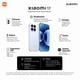 thumbnail image 4 of Smartphone Xiaomi 17 12+512 GB Azul Desbloqueado, 4 of 6