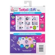 Original Tamagotchi - Tama Collage