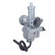 thumbnail image 5 of Carburador Italika Ft125 125z Dt125 Cg125 Kurazai Premium plata, 5 of 5