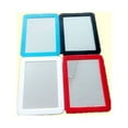 thumbnail image 4 of BKBP Mirrors Magnetic Mirror Light Easy to Mount Selfie for Work School Gym Lockers 1 Pack, 4 of 5