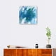 thumbnail image 2 of Marea apresurada I, 2 of 4