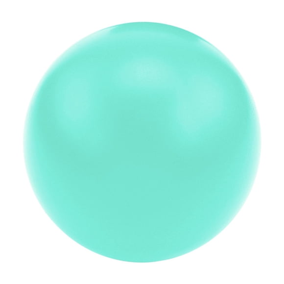 Paquete 130 piezas Pelota antiestrés clásica agua 6