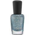 thumbnail image 3 of Esmalte de uñas ZOYA Vega Magical Pixiedust 0.5 onzas fluidas, 3 of 3