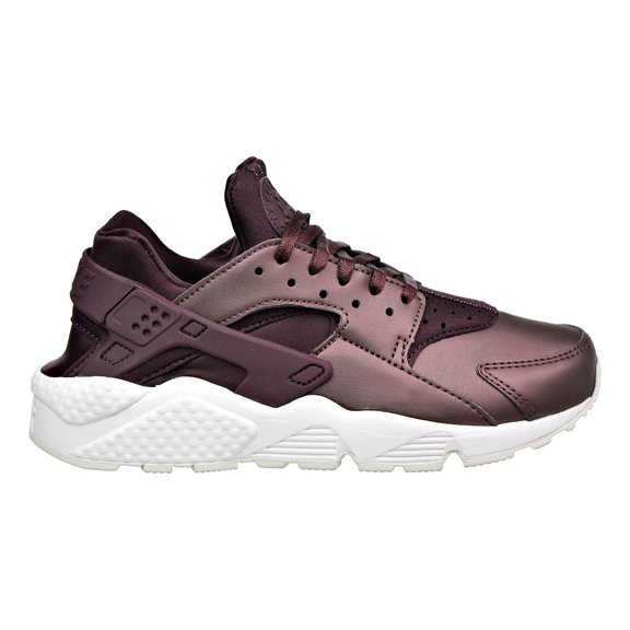 Nike Womens Air Huarache Premium Fashion Sneaker (10.5)