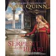 thumbnail image 1 of The Serpent and the Pearl, 1 of 2