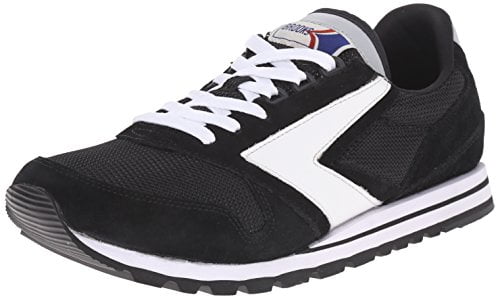 brooks chariot men's