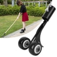 thumbnail image 1 of Grass Remover, Grass Trimmer, Easy to Use Decks Garden for Driveways Patios, 1 of 7