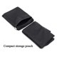 thumbnail image 2 of Funda de tela Oxford para muebles de jardín, resistente al agua y al polvo, para exteriores, 2 of 5