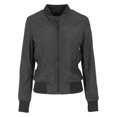 thumbnail image 1 of Urban Classics Veste Bomber Lumineuse pour Femmes, 1 of 3