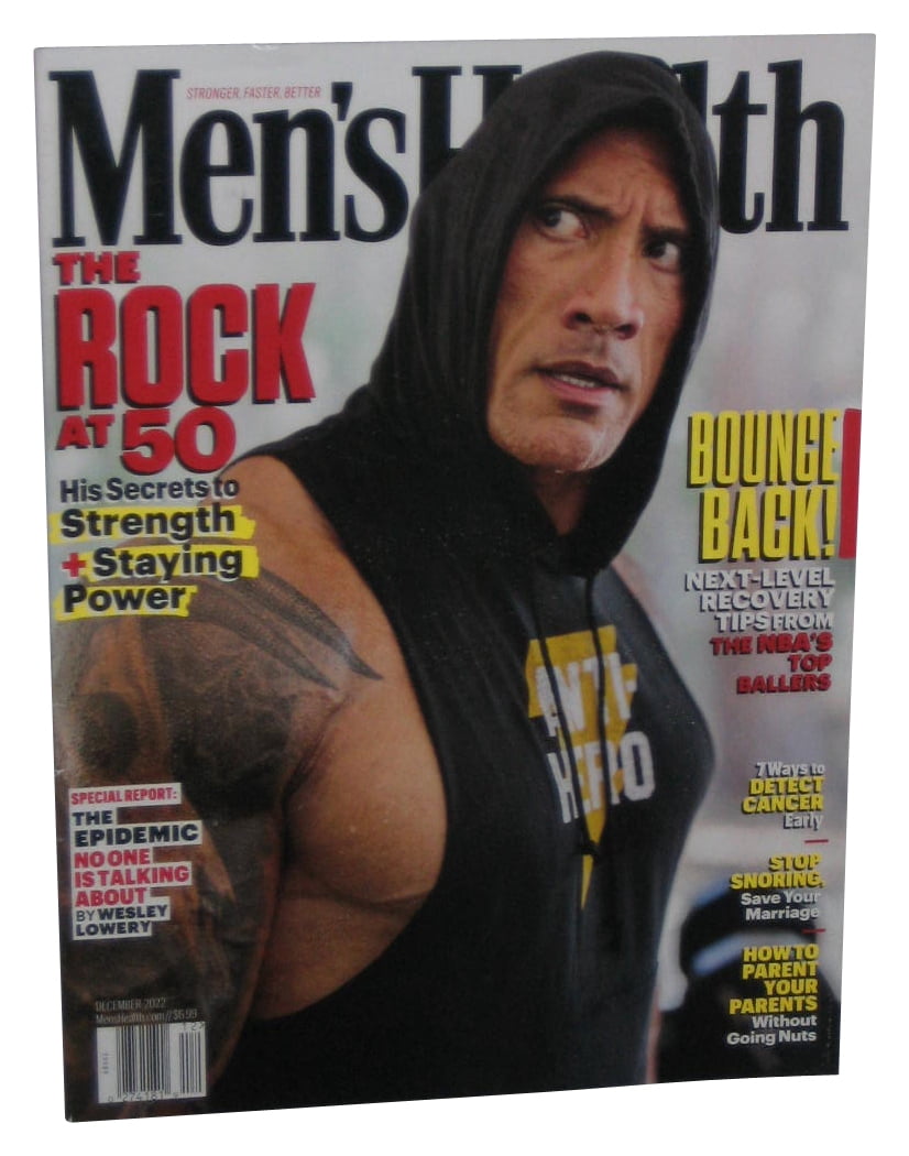 Super Herb Male Enhance Chinese Herbal Tea Men Vitality Energy Health Enhancement Tea Man Delay Tea