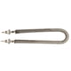 thumbnail image 2 of Tubo termorretráctil, 580 piezas Tubo termorretráctil Tubo termorretráctil Tubo termorretráctil aislado Estética elegante Jadeshay A, 2 of 8