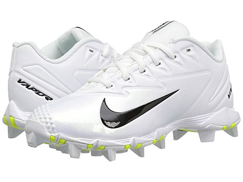 Nike Kids VPR Ultrafly Keystone BG 