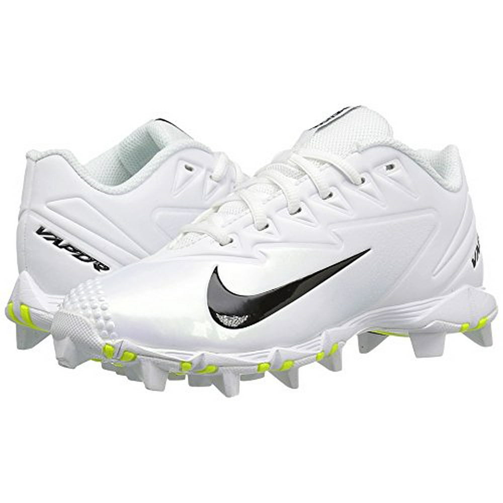 vpr ultrafly 2 keystone wd bg