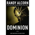 thumbnail image 1 of Pre-Owned Dominion (Paperback) 1590525930 9781590525937, 1 of 1