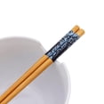 thumbnail image 4 of Set de vajilla Ramen Silver Buffalo Avatar The Last Airbender, 4 of 9