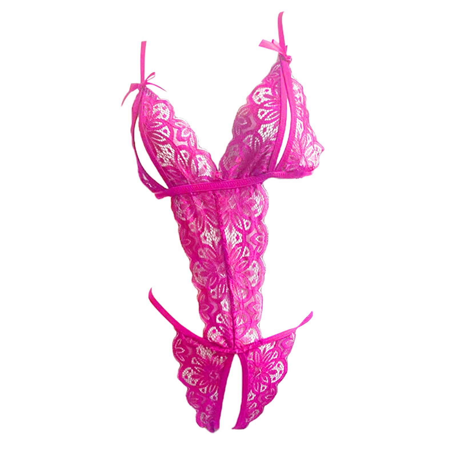 Aayomet Lingerie for Women Lenceria Extreme Dessous New Sexs