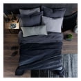thumbnail image 3 of Edredón Ligero Pinsonic Doble Vista con Fundas de Almohada Esquimal (Paragonia, Matrimonial), 3 of 7