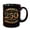 Black1, variant on 250 Anniversary Cups,250 Anniversary Usa Coffee Mug,Independence Day Ceramic Patriotic Gift Tea Cup Coffee Cups for Home Camping Summer Decorations