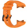 thumbnail image 5 of Smart Sports Watch Strap Official Style Silicone Replacement Band For Fitness, 5 of 5