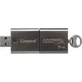 thumbnail image 3 of Kingston 1TB USB 3.0 DataTraveler HyperX Predator (up to 240MB/s), 3 of 3
